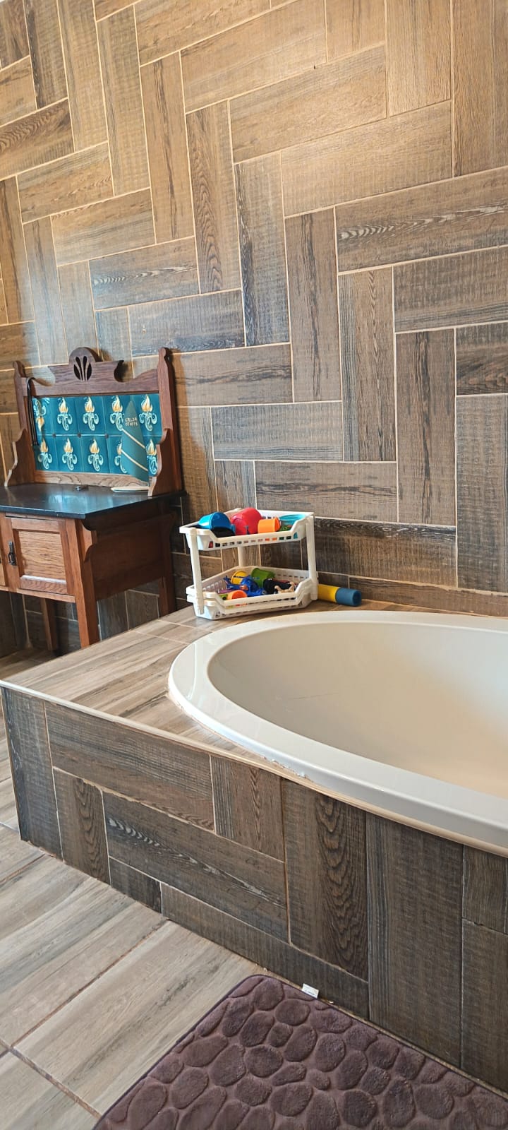 11 Bedroom Property for Sale in Rustenburg Rural North West